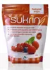 Sukrin Kristallzucker 500g Voir les images du produit 2
