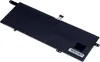 T6 Power bateria do Lenovo IdeaPad 720s-13IKB, Li-Poly, Podgląd zdjęcia produktu 4