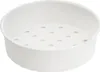 Gastroback 42518, 50 Hz, 220/230 V, 289 mm, 284 mm, 4,1 kg, Anteprima dell’immagine prodotto 9