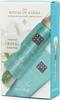 Rituals The Ritual of Karma Exclusive Travel  s Set Produktbild-Vorschau 2