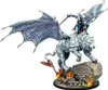 Atomic Mass Games Mcp: Malekith () Figur Englisch Produktbild-Vorschau 2