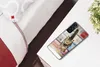MuchoWow® Handyhülle Schutzhülle Hülle für Samsung Galaxy Produktbild-Vorschau 4