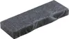 Mauersteine SCIVO MAUER QUARZIT 60/20/7 CM PE2 Produktbild-Vorschau 1
