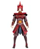 Avatar - Il Signore degli Elementi Action Figure Principe Anteprima dell’immagine prodotto 7