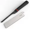 FAMEX 5520 Profi Japansäge Dozuki 120mm - 26 TPI Produktbild-Vorschau 5