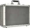 Alumaxx C-1, Silber, 435 x 90 x 315 mm, 455 x 150 x 335 mm Produktbild-Vorschau 8