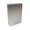 Zigarettenbox Aluminium Rose | Zigarettenetui Produktbild-Vorschau 2