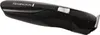 Remington PG6030, 176 mm, 109 mm, 263 mm Produktbild-Vorschau 11