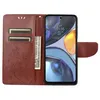 König Design Hülle kompatibel mit Motorola Moto G22 Produktbild-Vorschau 4