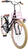 Volare Excellent Kinderfahrrad - Mädchen - 26 Zoll - Produktbild-Vorschau 3