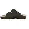 Pantolette Liromed 805, Uni, Grau, Textil, NEU - Haus - Produktbild-Vorschau 7