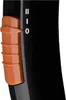 BaByliss BaByliss Travel Dry 2000 5344E - Asciugacapelli da Anteprima dell’immagine prodotto 6