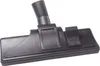 Staubsaugerrohr 32mm, Hartbodendüsen & Saugpinsel für AEG Produktbild-Vorschau 2