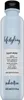 Stylingslotion Lifestyling Milchshake (250 ml) Náhled obrázku produktu 2