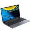 CHUWI CoreBook i3 Laptop - 14" i3-10100Y 8GB 256GB Windows Produktbild-Vorschau 3