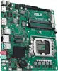 ASUS Pro H610T D4-CSM - Základní deska - Tenký mini ITX - Náhled obrázku produktu 4