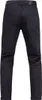 John Doe Classic Tapered Motorrad Jeans, schwarz, 34/34 Produktbild-Vorschau 5
