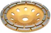 Premium Absaughaube für Winkelschleifer 230 mm Set 2x Produktbild-Vorschau 18