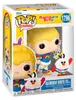 Rainbow Brite - Rainbow Brite and Twink 1796 - Funko Pop! Produktbild-Vorschau 4
