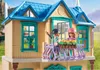 PLAYMOBIL Konie z wodospadu 71351 Ranczo nad wodospadem Podgląd zdjęcia produktu 9