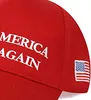 Kšiltovka Trump 2024 MAGA "Make America Great Again" s Náhled obrázku produktu 3