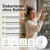 20x Saugnäpfe für Lichterketten - Saughaken - Produktbild-Vorschau 7