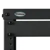 Samson SRK16 16U Rackmount Case w/Wheels Produktbild-Vorschau 6