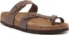 BIRKENSTOCK MAYARI BF Brown Produktbild-Vorschau 15