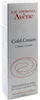Avène Kaltcreme 40ml Voir les images du produit 9