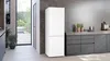 Siemens KG36NVWCG, 321 l, SN-T, 9,5 kg/24h, C, Fresh Zone Produktbild-Vorschau 6