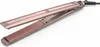 GA.MA GI0208, Stijltang, Warmte, 230 °C, Roze, 2,5 meter, Productafbeelding-voorbeeld 2