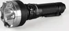 Videx LED-Taschenlampe 5500lm IP68 neutralweiß 5000k 6 Modi Produktbild-Vorschau 17