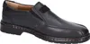 Josef Seibel Herren Slipper Halbschuhe Alastair 03 Produktbild-Vorschau 36