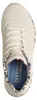 Skechers Uno - Safari Time  Sneakers Laag - Gebroken wit - Produktbild-Vorschau 20