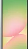 Samsung Galaxy A56 8gb/256gb 6.7´´    One Size Produktbild-Vorschau 20