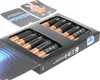 Duracell Optimum AA, Einwegbatterie, AA, Alkali, 12 Produktbild-Vorschau 2