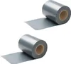 Jayseuw Sichtschutzstreifen PVC Sichtschutzstreifen Produktbild-Vorschau 9