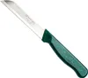 SOLINGEN Messer Allzweckmesser Grün Flitter Obstmesser Sehr Produktbild-Vorschau 2