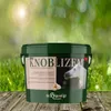 St. Hippolyt Knoblizem 3 kg - die schmackhafte Produktbild-Vorschau 1