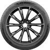 Gt-Radial Sportactive 2 195/45R16 84V Mfs Bsw Xl Produktbild-Vorschau 6