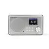 BLAUPUNKT IR 20, Internetradio, WLAN Radio, Küchenradio, Produktbild-Vorschau 4