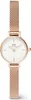 Daniel Wellington Damenuhr Daniel Wellington Petite Mini 19 Produktbild-Vorschau 1