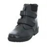 Ganter Schuhe Kathy 4 2053910100 Calf, 42053910100, Größe: Produktbild-Vorschau 14