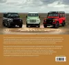 Land Rover Defender Produktbild-Vorschau 2