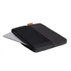 Laptop Hülle Trust Lisboa Schwarz 13,3" Produktbild-Vorschau 3