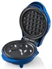 Paw Patrol Waffeleisen, Mini-Waffeleisen im einzigartigen Produktbild-Vorschau 9