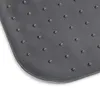 RIDEX Universal-Fußmatten 215A1421 Vorne und Hinten Gummi Produktbild-Vorschau 5