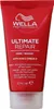 Wella Ultimate Repair Mask 30 ml Produktbild-Vorschau 4