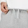 Nike Spodnie Club Pant CF, BV2737063, Größe: 178 Podgląd zdjęcia produktu 11