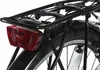 DaCapo vélo de trekking femmes 28'' Ravenna 50 21 vitesses Voir les images du produit 4